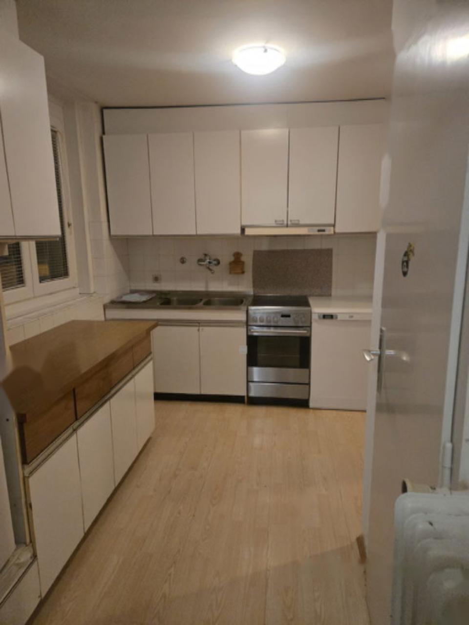 Дом в Любляне, Словения, 126 м² - фото 1