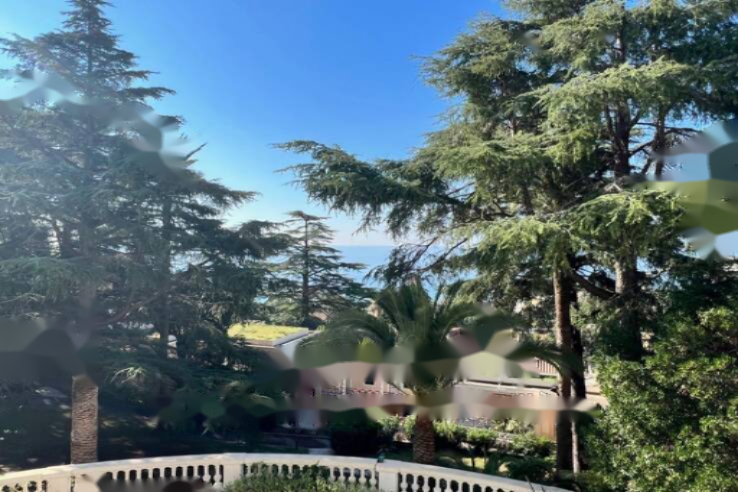 Квартира в Каннах, Франция, 39 м² - фото 1