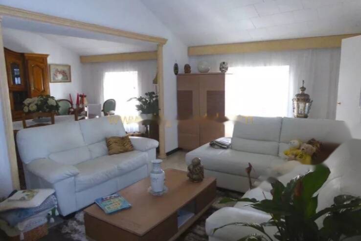 Квартира в Каннах, Франция, 146 м² - фото 1