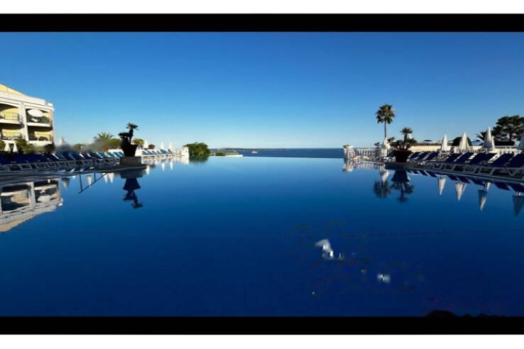 Квартира в Каннах, Франция, 93 м² - фото 1