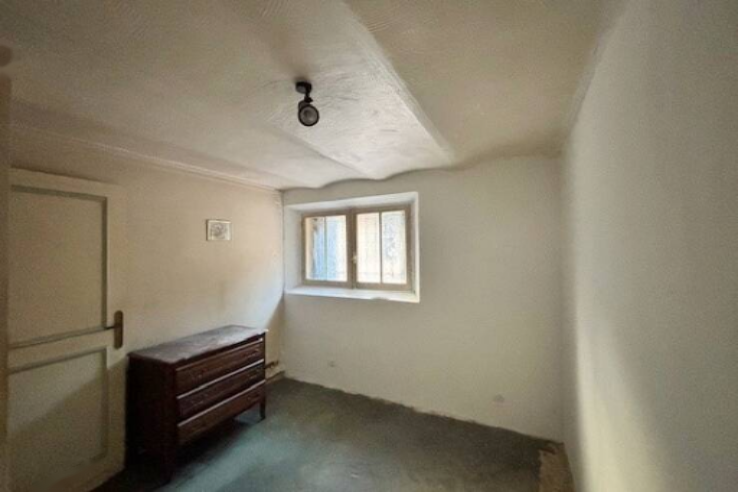 Квартира в Каннах, Франция, 22 м² - фото 1