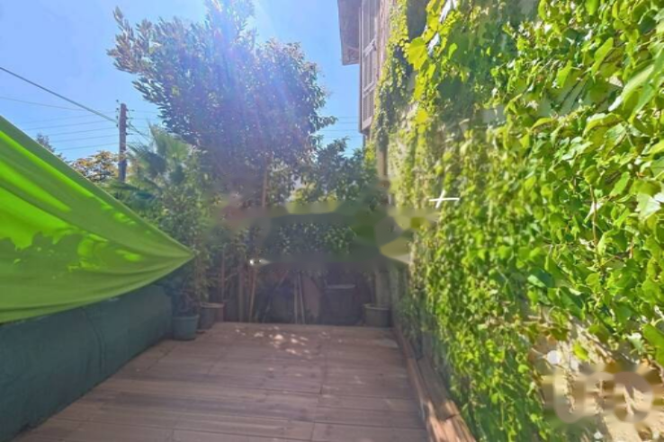 Квартира в Каннах, Франция, 40 м² - фото 1