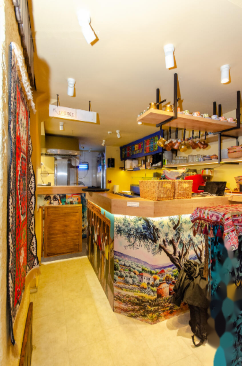 Офис в Любляне, Словения, 72 м² - фото 2