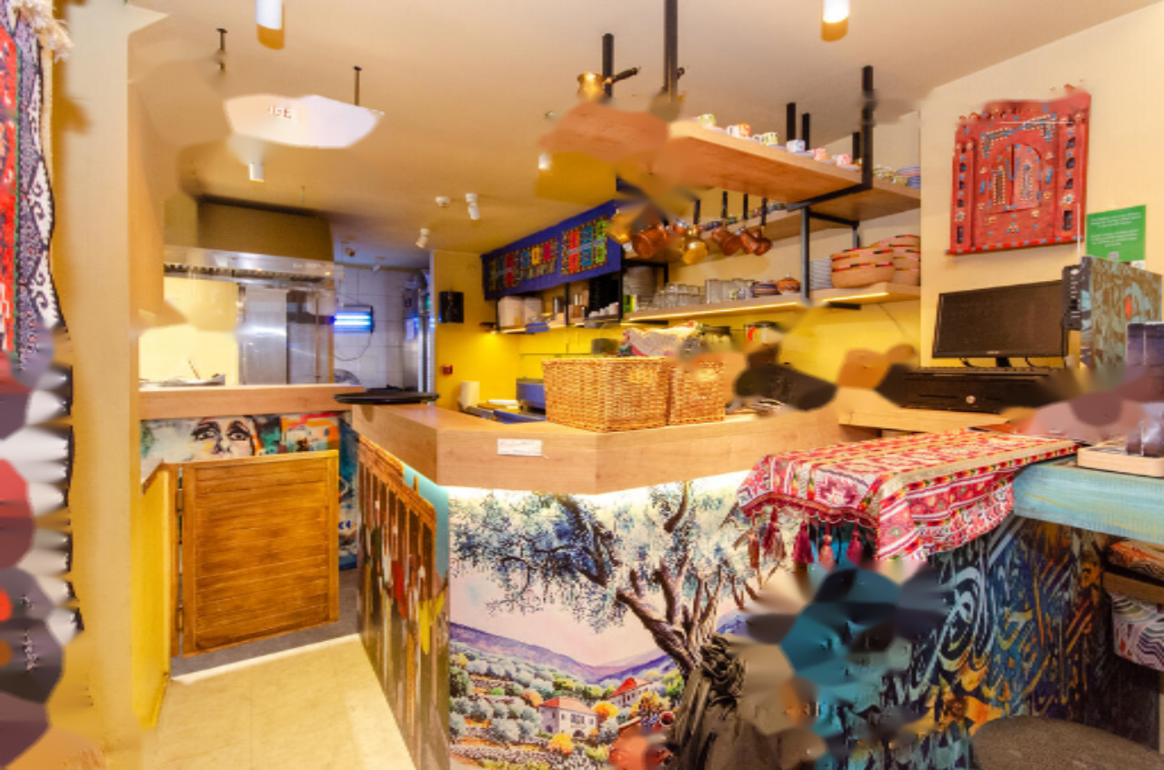 Офис в Любляне, Словения, 72 м² - фото 3