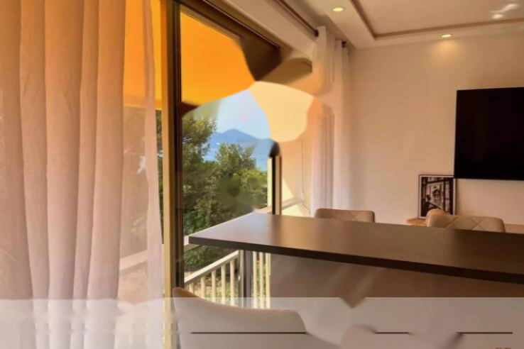 Квартира в Каннах, Франция, 32 м² - фото 2