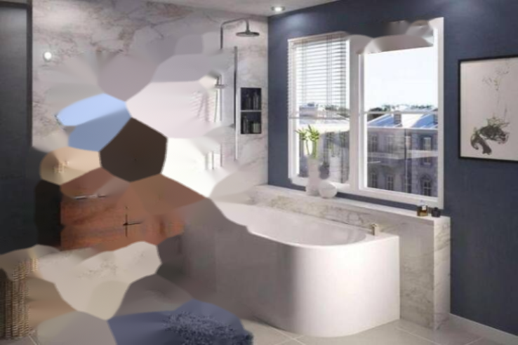 Квартира в Каннах, Франция, 126 м² - фото 2