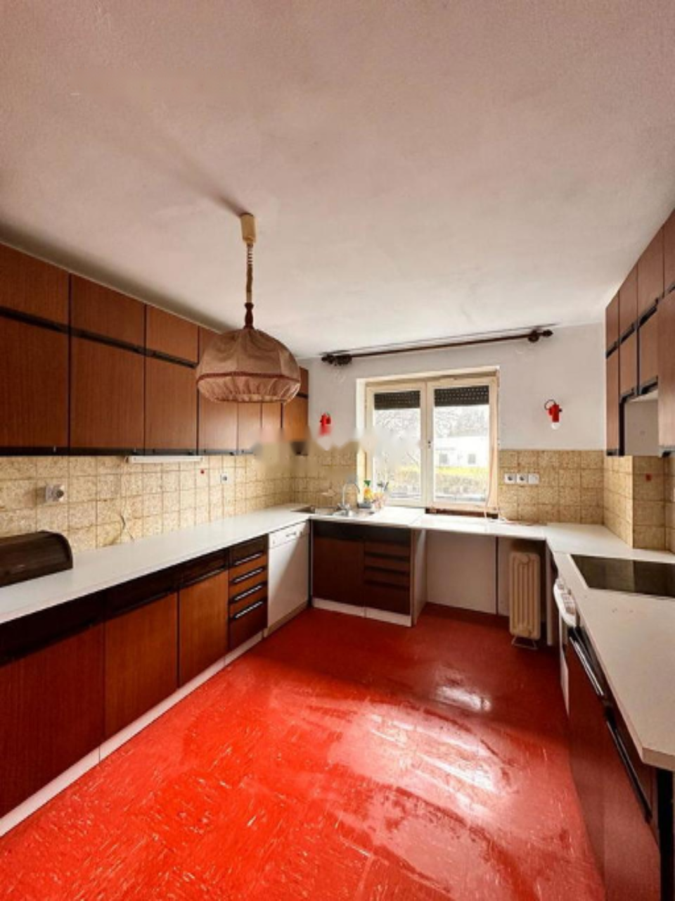 Дом в Любляне, Словения, 266 м² - фото 4