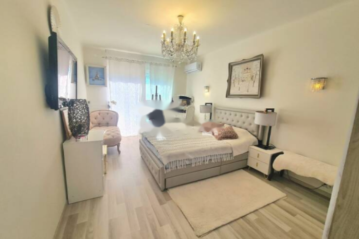 Квартира в Каннах, Франция, 53 м² - фото 2