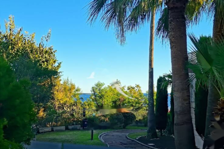 Квартира в Каннах, Франция, 22 м² - фото 2