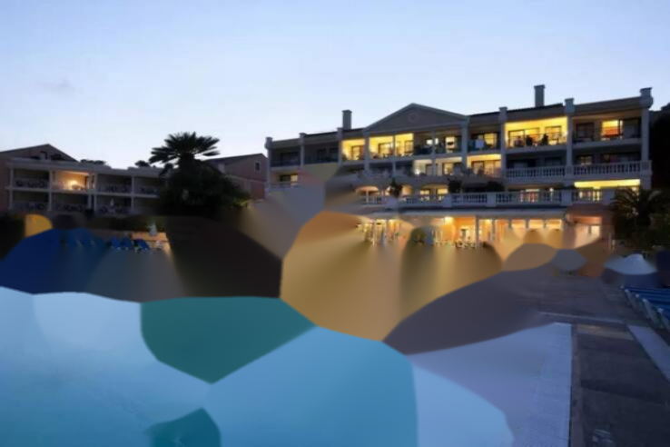 Квартира в Каннах, Франция, 93 м² - фото 2