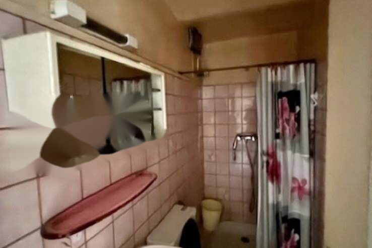 Квартира в Каннах, Франция, 22 м² - фото 3