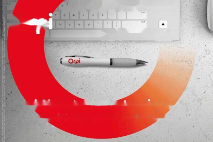 Квартира в Каннах, Франция, 41 м² - фото 3