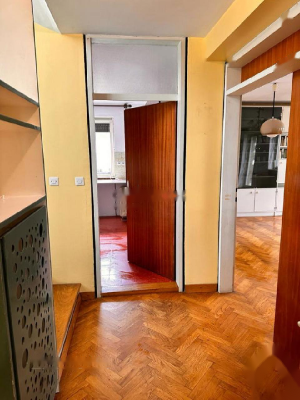 Дом в Любляне, Словения, 266 м² - фото 5