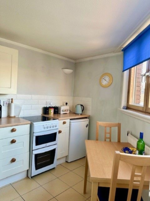 Квартира в Лондоне, Великобритания, 35 м² - фото 6