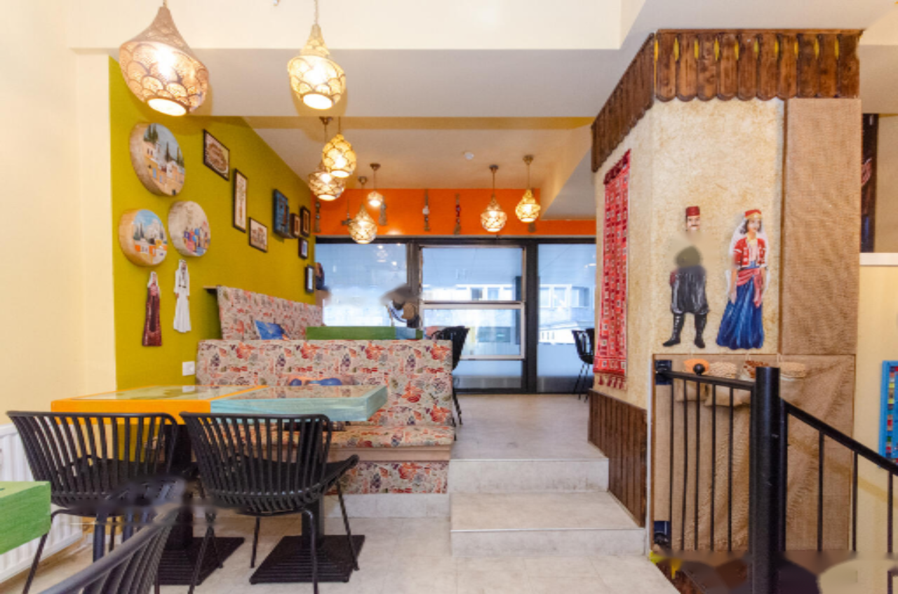 Офис в Любляне, Словения, 72 м² - фото 6