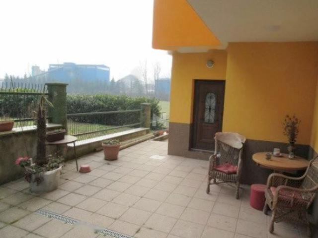 Дом в Любляне, Словения, 274 м² - фото 1