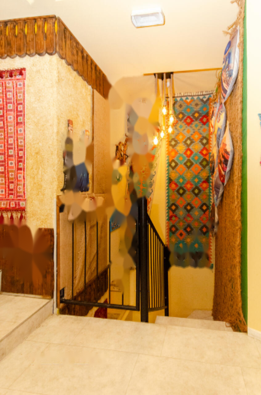 Офис в Любляне, Словения, 72 м² - фото 7