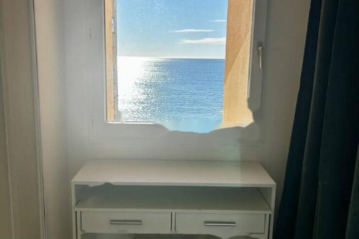 Квартира в Каннах, Франция, 42 м² - фото 3