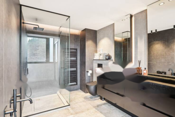 Квартира в Каннах, Франция, 74 м² - фото 3