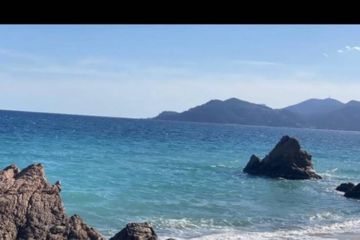 Квартира в Каннах, Франция, 25 м² - фото 3