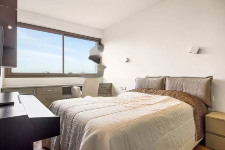 Квартира в Каннах, Франция, 98 м² - фото 3