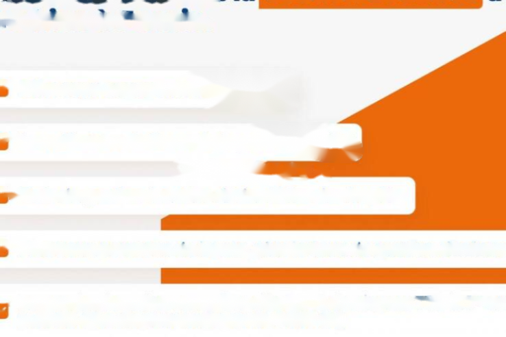 Квартира в Каннах, Франция, 26 м² - фото 3