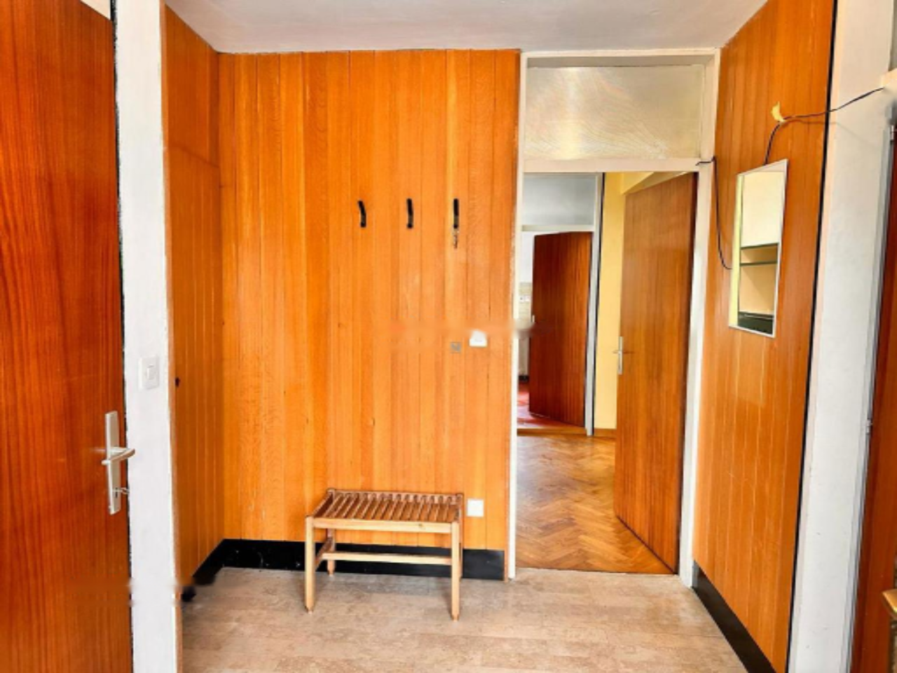 Дом в Любляне, Словения, 266 м² - фото 7