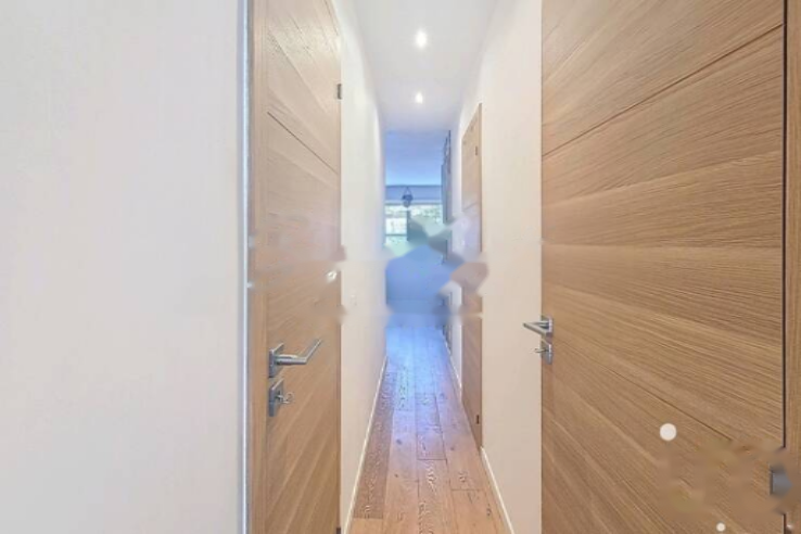 Квартира в Каннах, Франция, 40 м² - фото 3