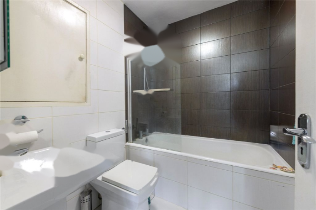 Квартира в Лондоне, Великобритания, 26 м² - фото 7