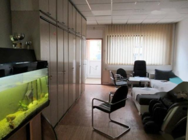 Дом в Любляне, Словения, 274 м² - фото 2