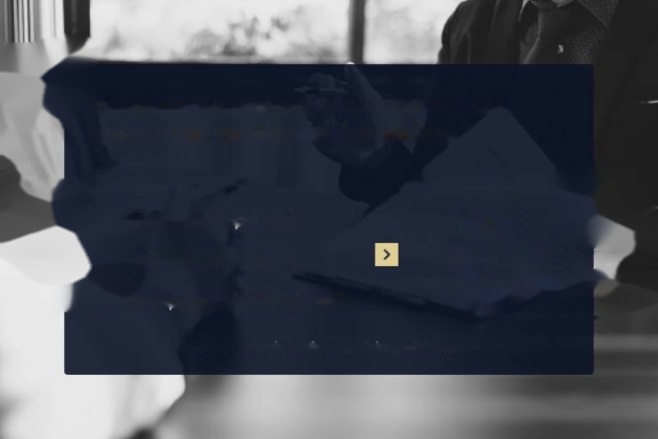 Квартира в Каннах, Франция, 78 м² - фото 3