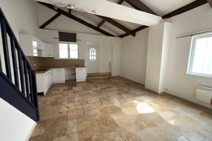 Квартира в Каннах, Франция, 70 м² - фото 3