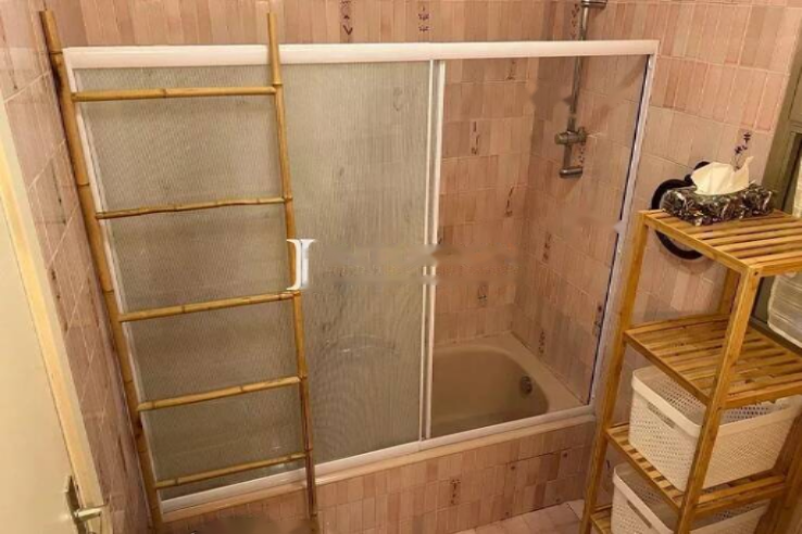 Квартира в Каннах, Франция, 24 м² - фото 3