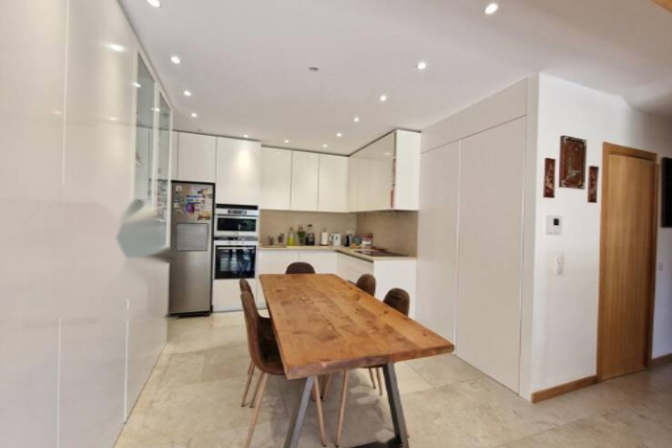 Квартира в Каннах, Франция, 176 м² - фото 3