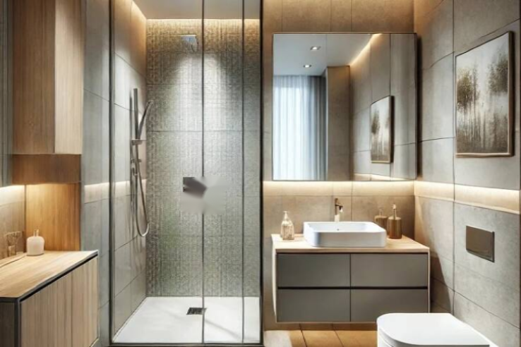 Квартира в Каннах, Франция, 115 м² - фото 3