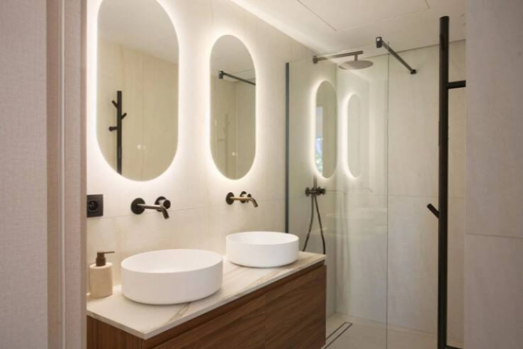 Квартира в Каннах, Франция, 136 м² - фото 3