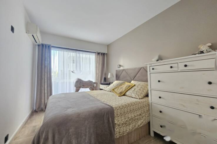 Квартира в Каннах, Франция, 40 м² - фото 3