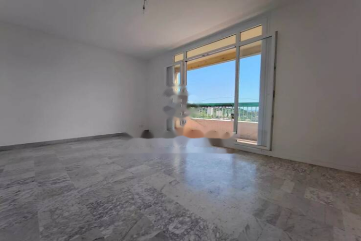 Квартира в Каннах, Франция, 77 м² - фото 3