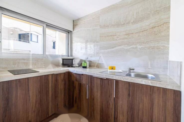 Квартира в Каннах, Франция, 30 м² - фото 3