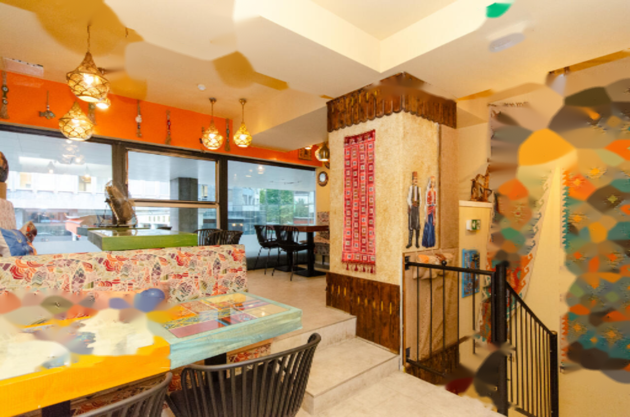 Офис в Любляне, Словения, 72 м² - фото 8