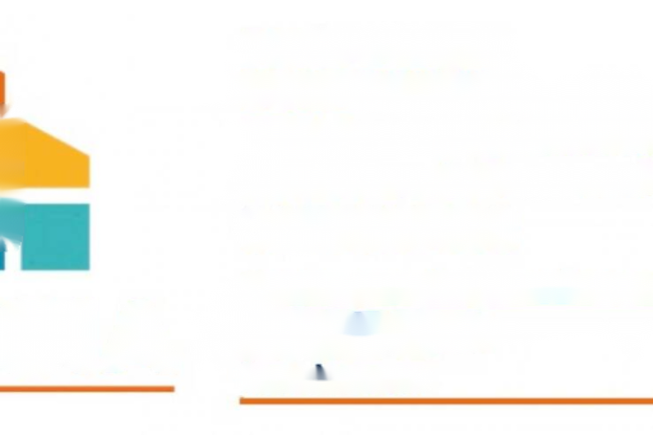 Квартира в Каннах, Франция, 26 м² - фото 4