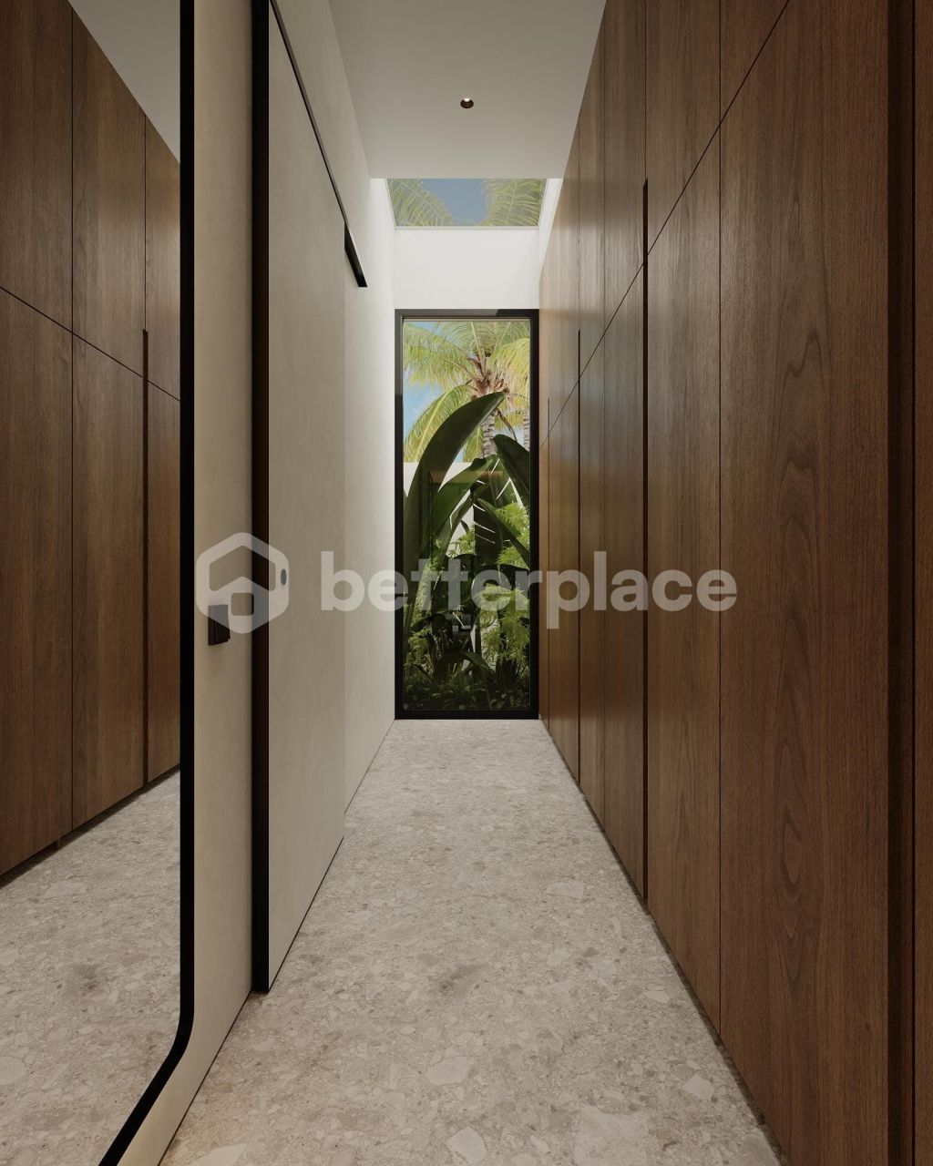 Вилла в Буките, Индонезия, 261 м² - фото 10