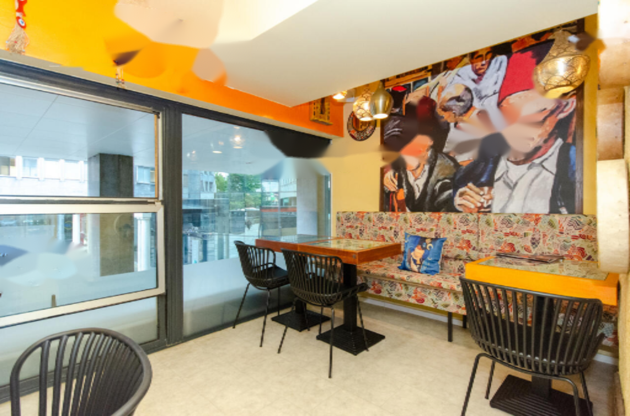 Офис в Любляне, Словения, 72 м² - фото 9