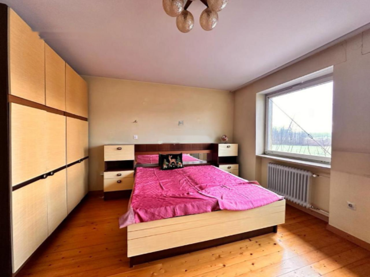 Дом в Любляне, Словения, 266 м² - фото 9