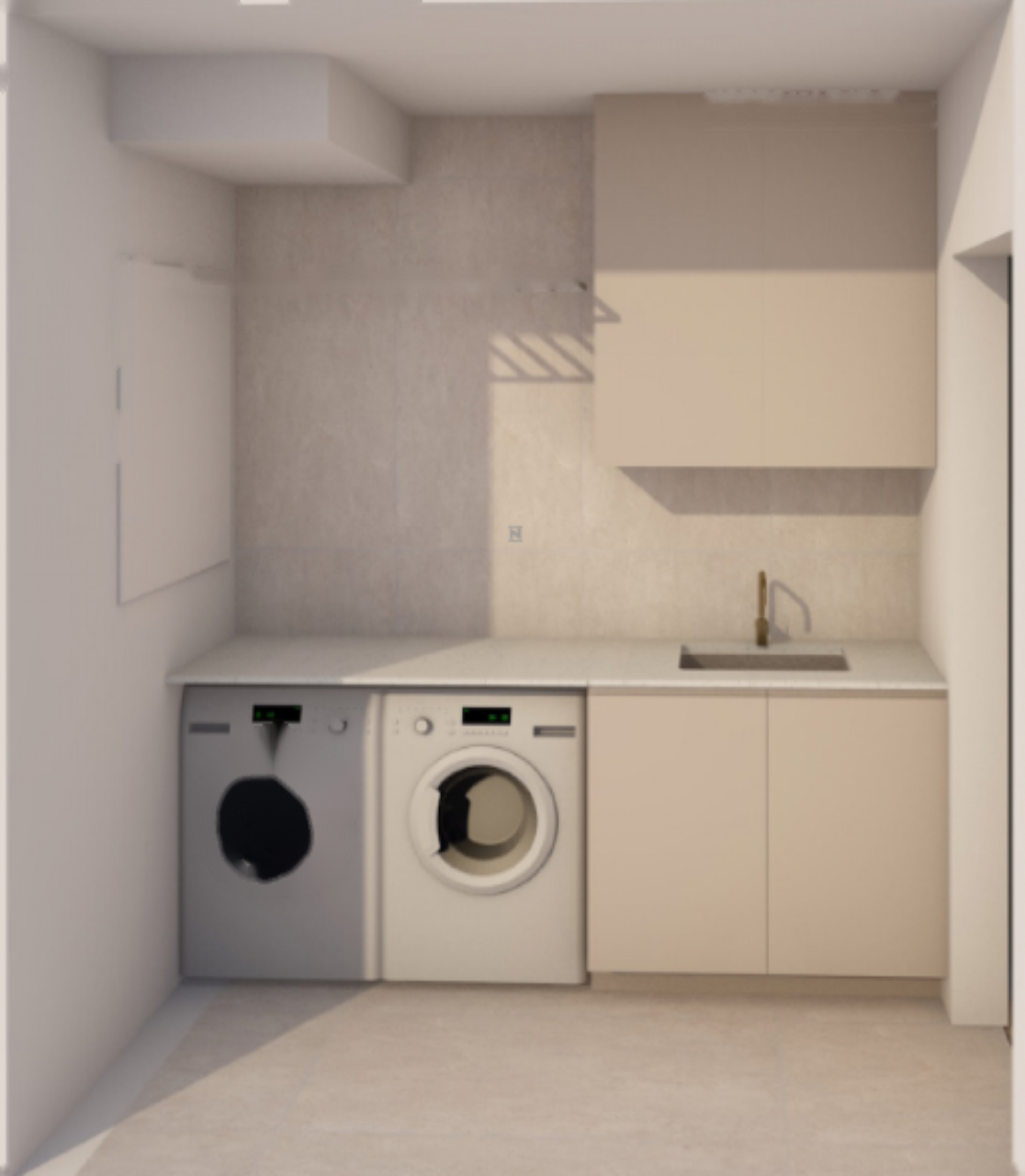 Дом в Любляне, Словения, 190 м² - фото 9