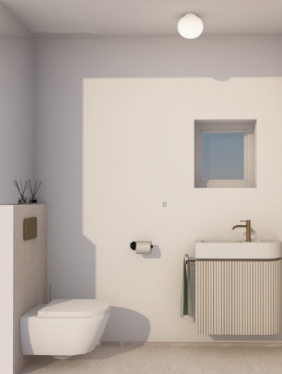 Дом в Любляне, Словения, 190 м² - фото 10