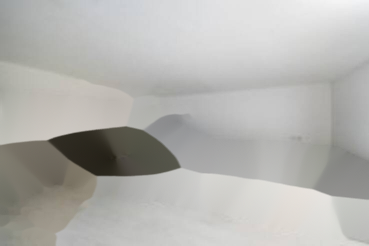 Квартира в Каннах, Франция, 147 м² - фото 4