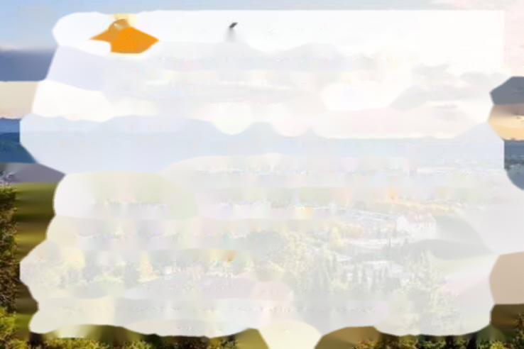 Квартира в Каннах, Франция, 64 м² - фото 4