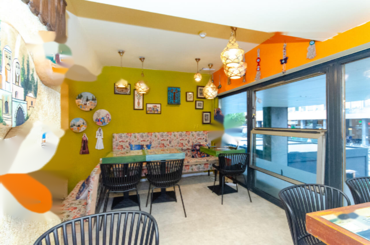 Офис в Любляне, Словения, 72 м² - фото 10