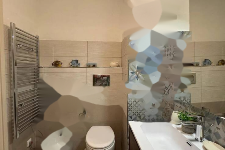 Квартира в Каннах, Франция, 32 м² - фото 4